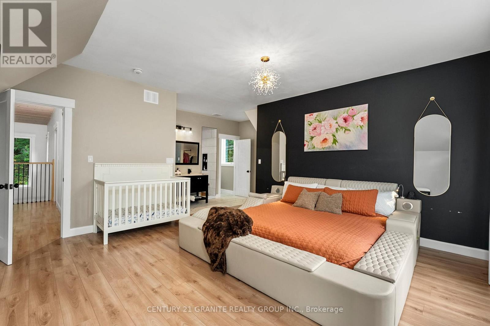 1668 Boulter Road, Carlow/mayo (Carlow Ward), Ontario  K0L 2R0 - Photo 22 - X12368624