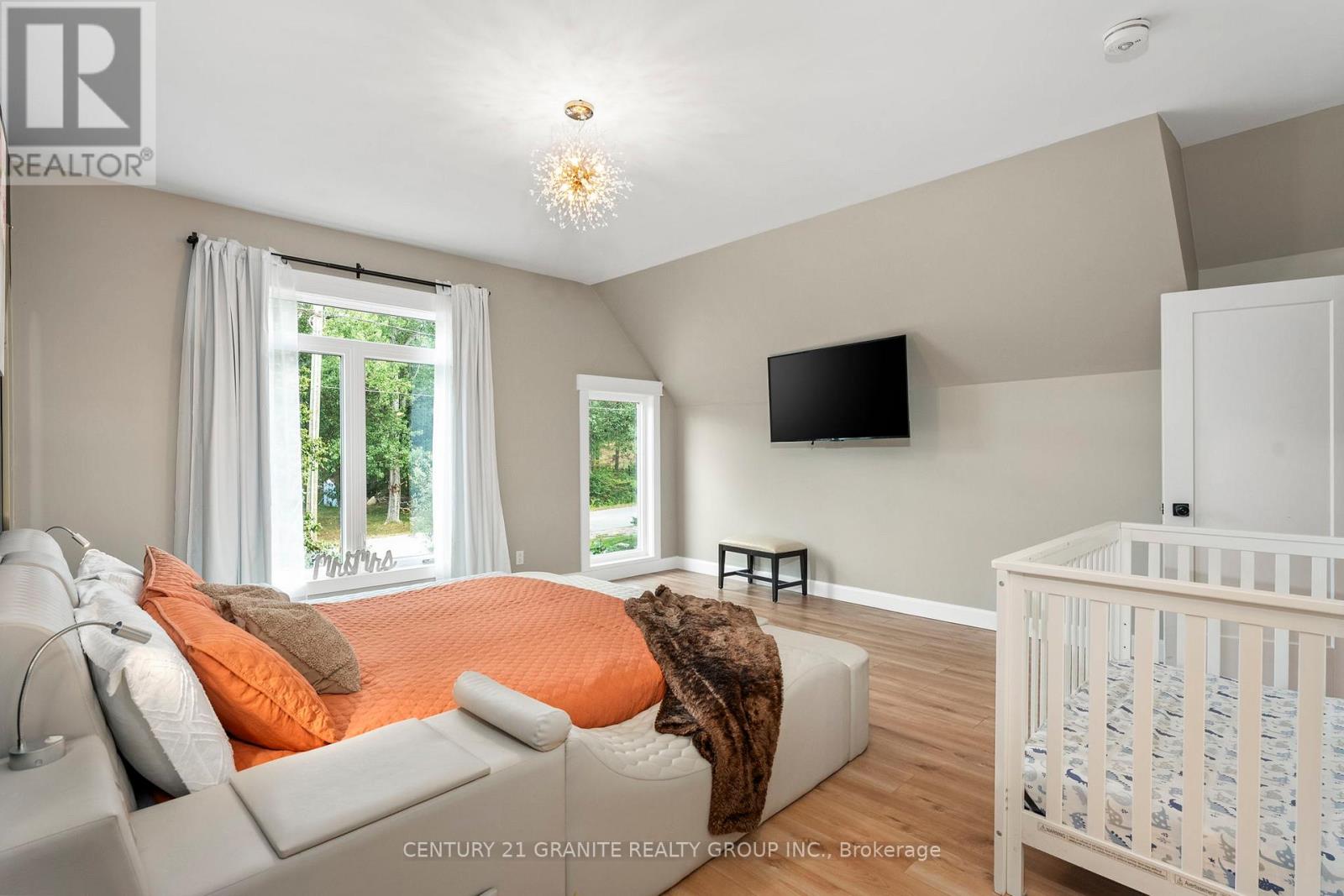 1668 Boulter Road, Carlow/mayo (Carlow Ward), Ontario  K0L 2R0 - Photo 23 - X12368624