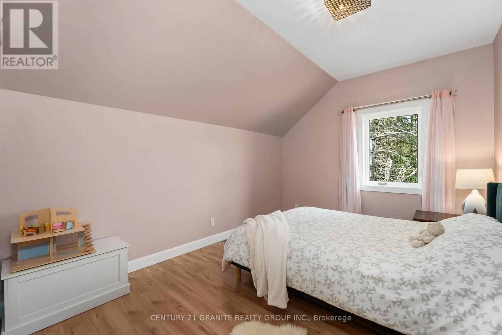 1668 Boulter Road, Carlow/mayo (Carlow Ward), Ontario  K0L 2R0 - Photo 28 - X12368624