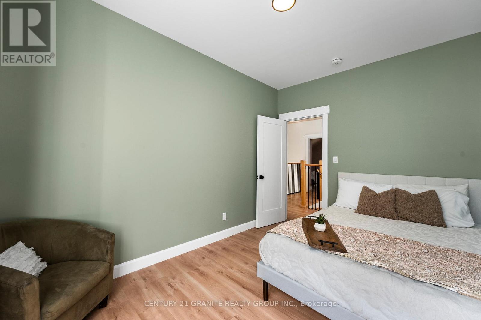 1668 Boulter Road, Carlow/mayo (Carlow Ward), Ontario  K0L 2R0 - Photo 31 - X12368624