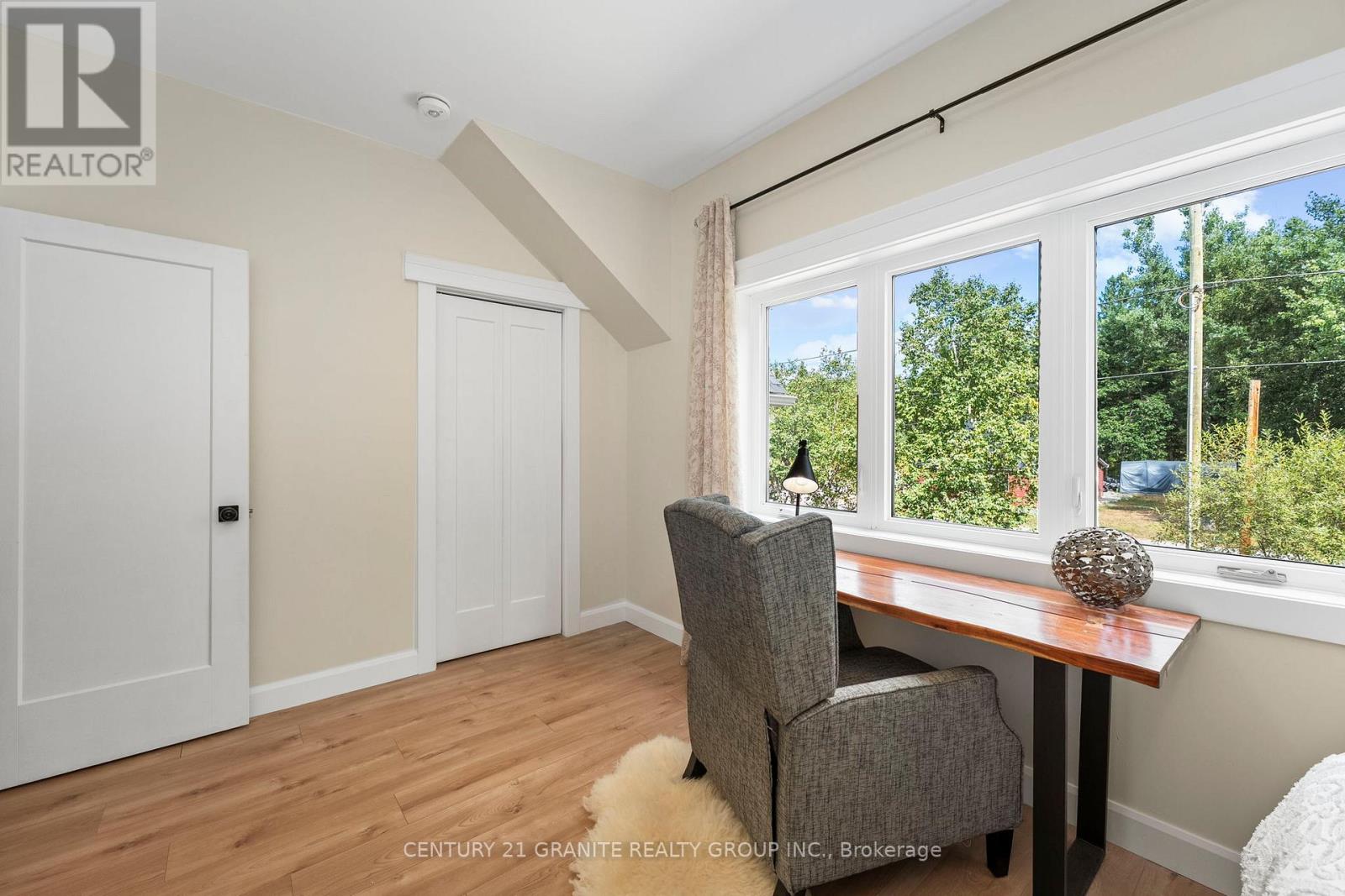 1668 Boulter Road, Carlow/mayo (Carlow Ward), Ontario  K0L 2R0 - Photo 33 - X12368624