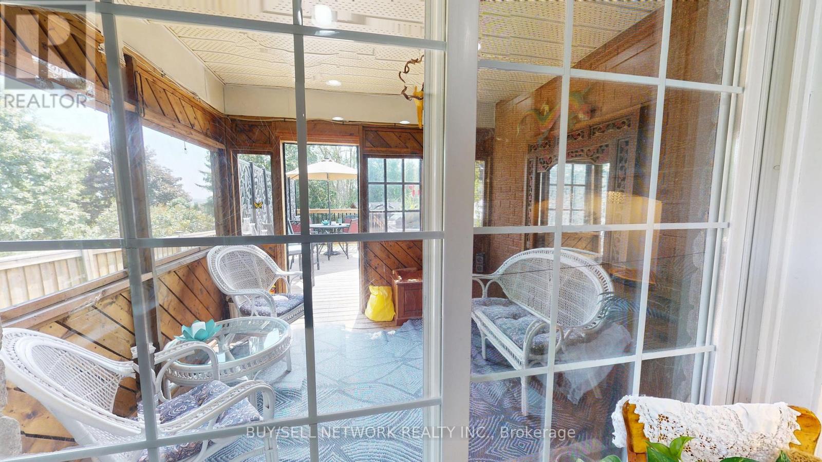 2504 Idyllwood Crescent, Peterborough East (South), Ontario  K9L 1Y9 - Photo 16 - X12368683