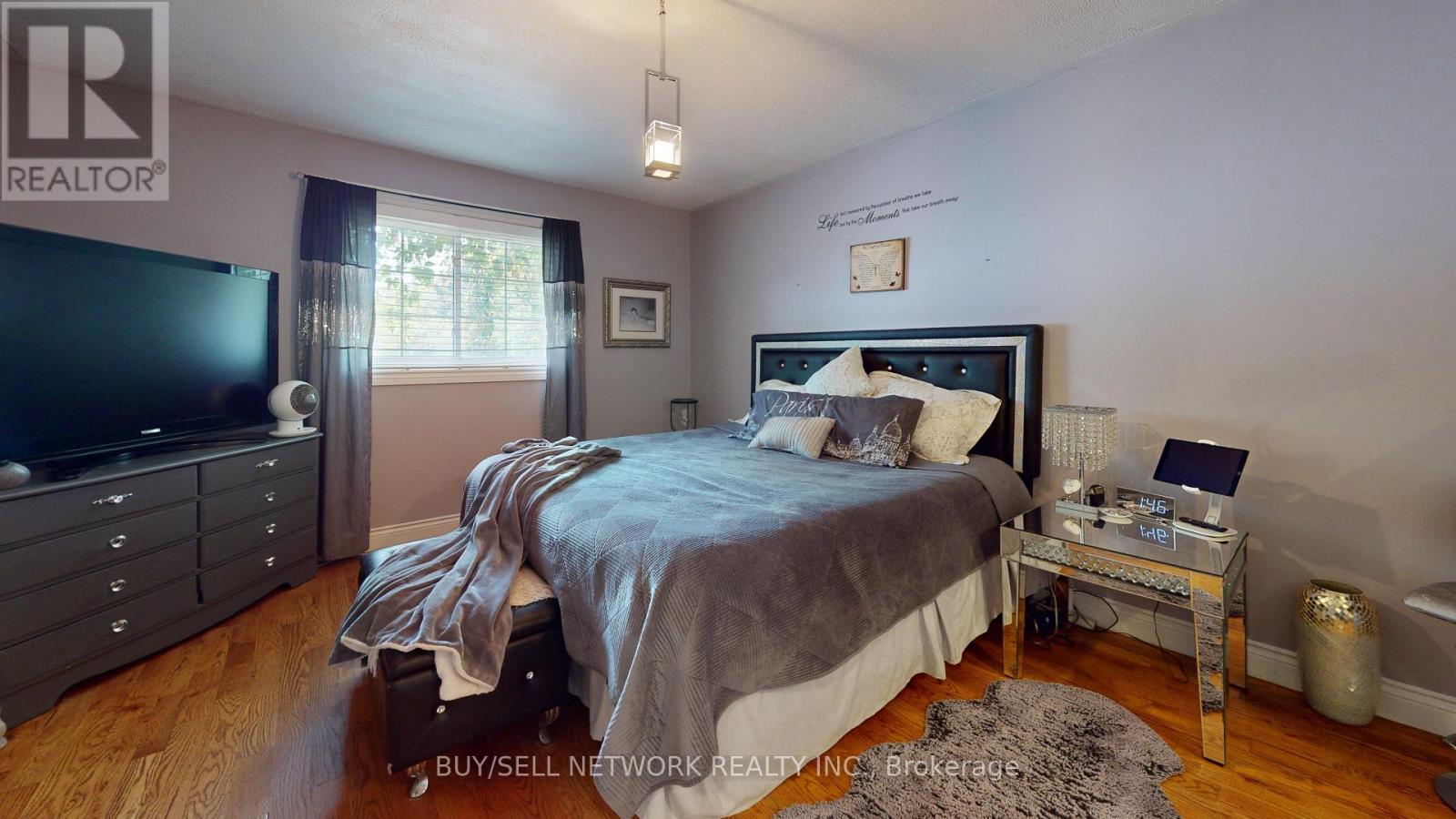 2504 Idyllwood Crescent, Peterborough East (South), Ontario  K9L 1Y9 - Photo 17 - X12368683