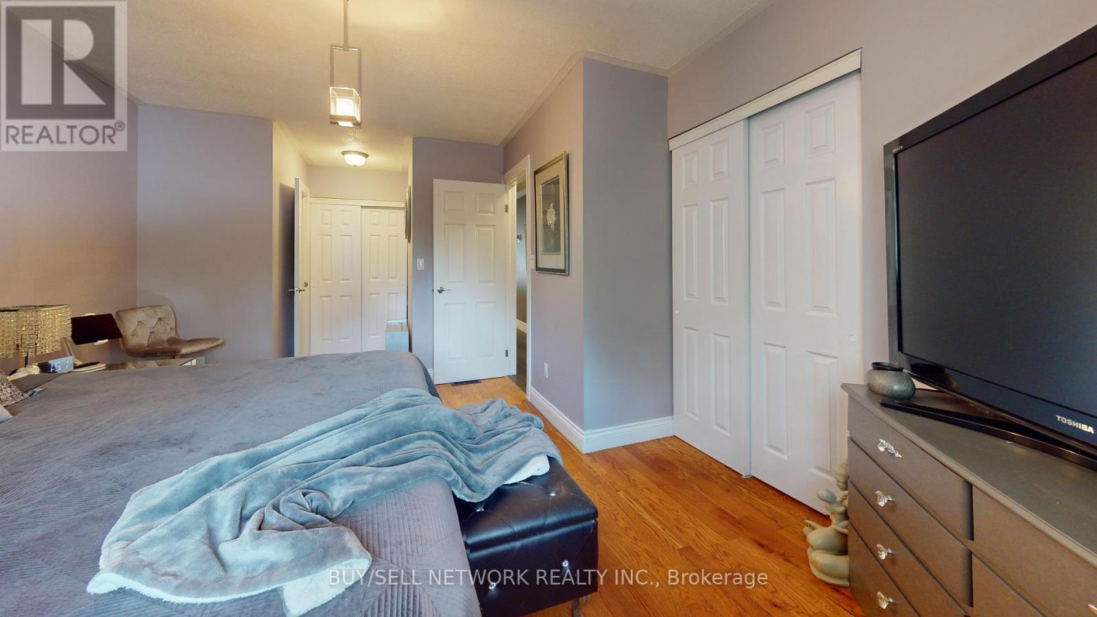 2504 Idyllwood Crescent, Peterborough East (South), Ontario  K9L 1Y9 - Photo 18 - X12368683