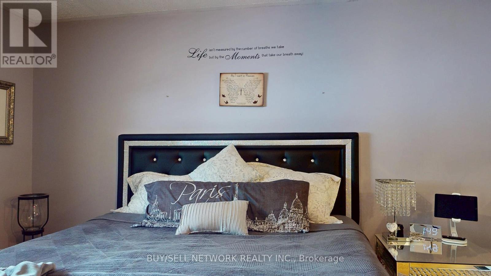 2504 Idyllwood Crescent, Peterborough East (South), Ontario  K9L 1Y9 - Photo 19 - X12368683