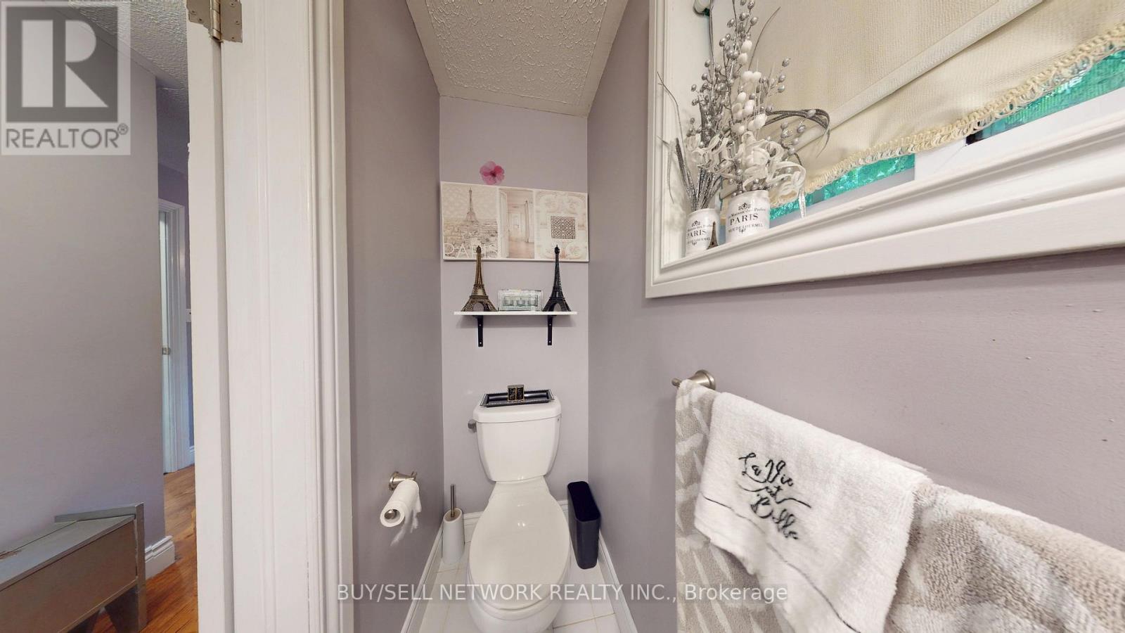 2504 Idyllwood Crescent, Peterborough East (South), Ontario  K9L 1Y9 - Photo 21 - X12368683