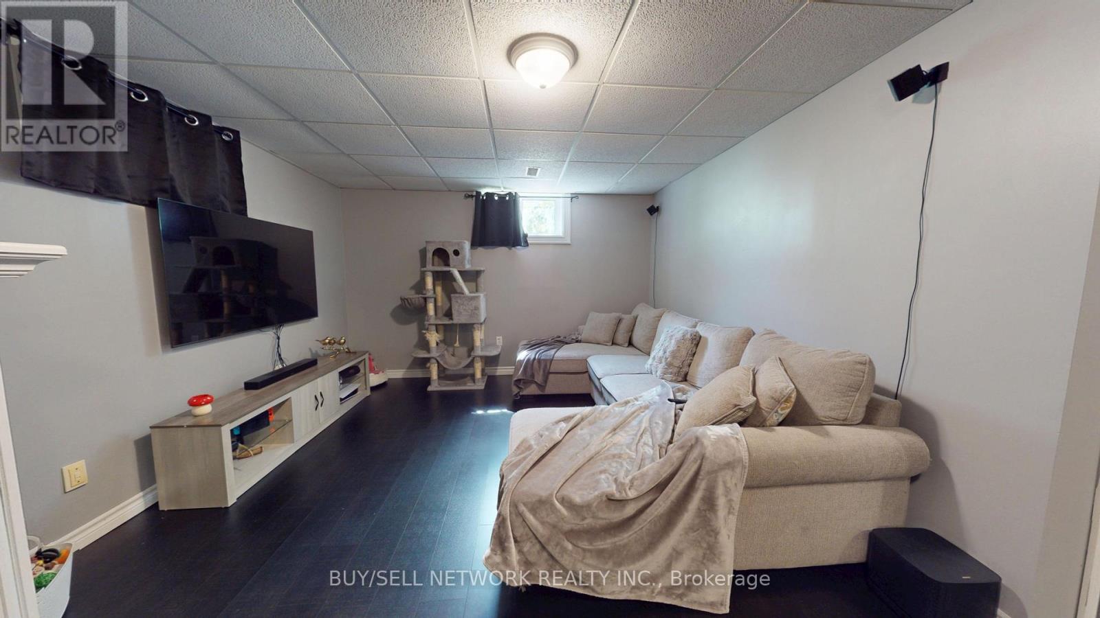 2504 Idyllwood Crescent, Peterborough East (South), Ontario  K9L 1Y9 - Photo 28 - X12368683