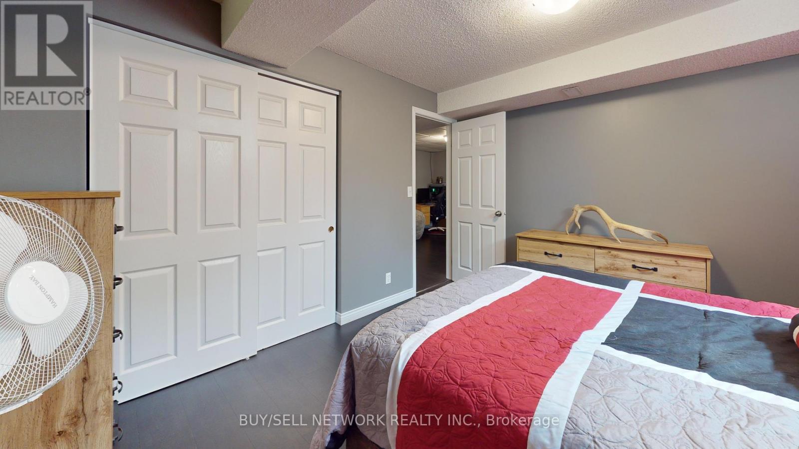 2504 Idyllwood Crescent, Peterborough East (South), Ontario  K9L 1Y9 - Photo 29 - X12368683