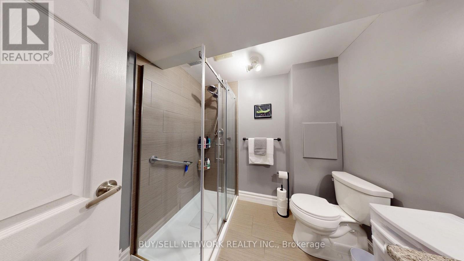 2504 Idyllwood Crescent, Peterborough East (South), Ontario  K9L 1Y9 - Photo 33 - X12368683