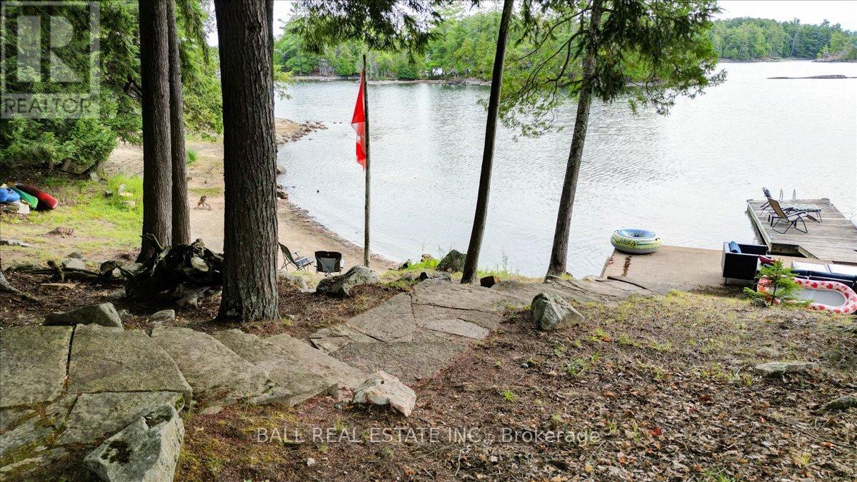 29 Fire Route 52a, Havelock-Belmont-Methuen, Ontario  K0L 1A0 - Photo 10 - X12368720