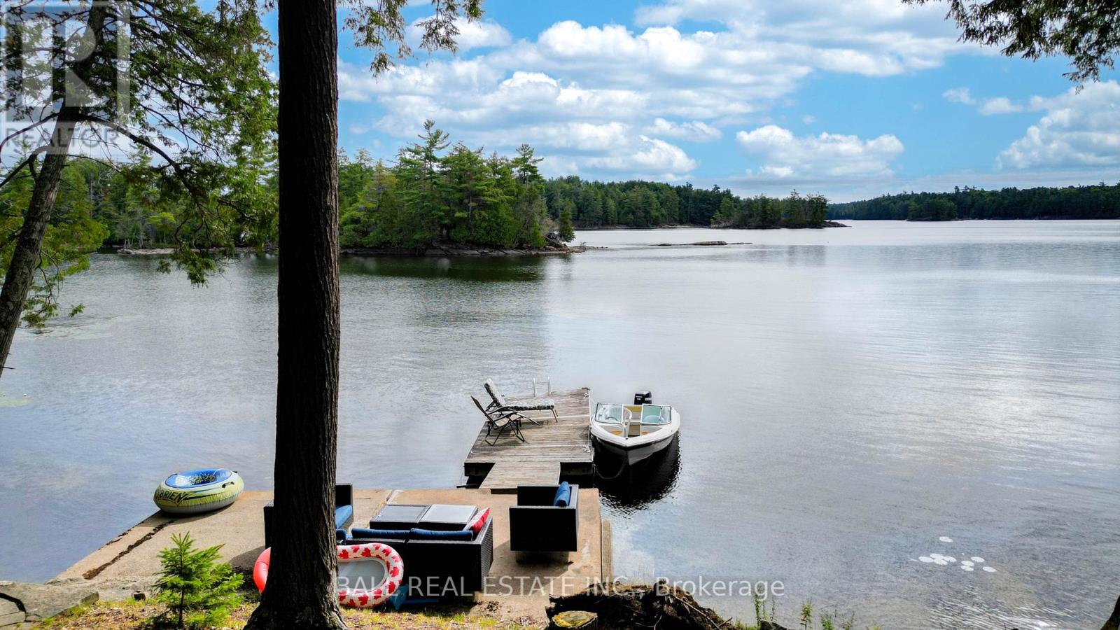 29 Fire Route 52a, Havelock-Belmont-Methuen, Ontario  K0L 1A0 - Photo 11 - X12368720