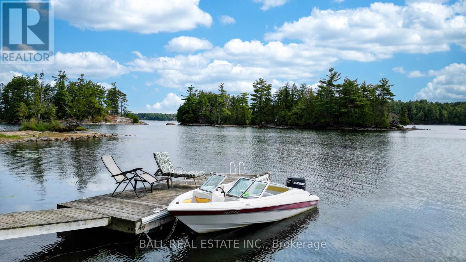 29 Fire Route 52a, Havelock-Belmont-Methuen, Ontario  K0L 1A0 - Photo 12 - X12368720