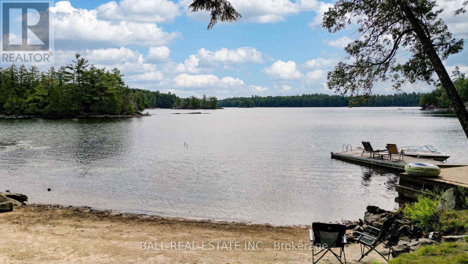 29 Fire Route 52a, Havelock-Belmont-Methuen, Ontario  K0L 1A0 - Photo 13 - X12368720