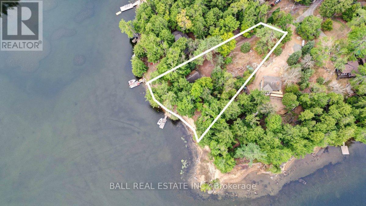29 Fire Route 52a, Havelock-Belmont-Methuen, Ontario  K0L 1A0 - Photo 20 - X12368720
