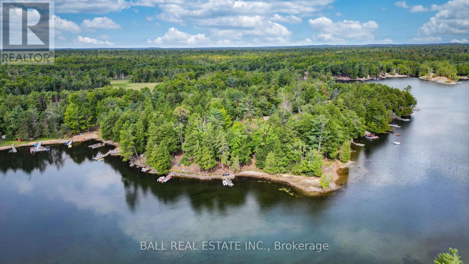 29 Fire Route 52a, Havelock-Belmont-Methuen, Ontario  K0L 1A0 - Photo 22 - X12368720