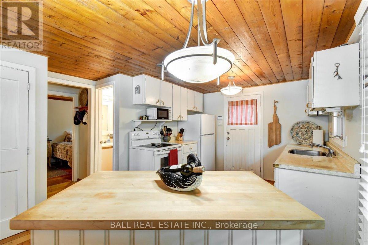 29 Fire Route 52a, Havelock-Belmont-Methuen, Ontario  K0L 1A0 - Photo 29 - X12368720