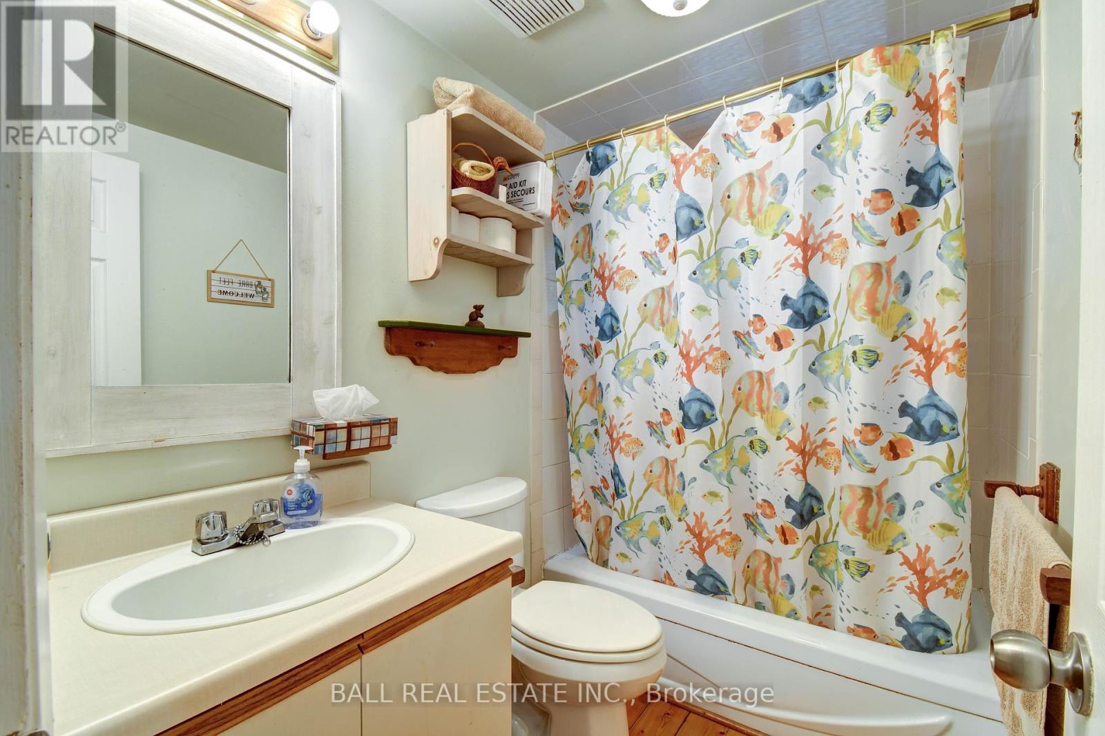 29 Fire Route 52a, Havelock-Belmont-Methuen, Ontario  K0L 1A0 - Photo 35 - X12368720