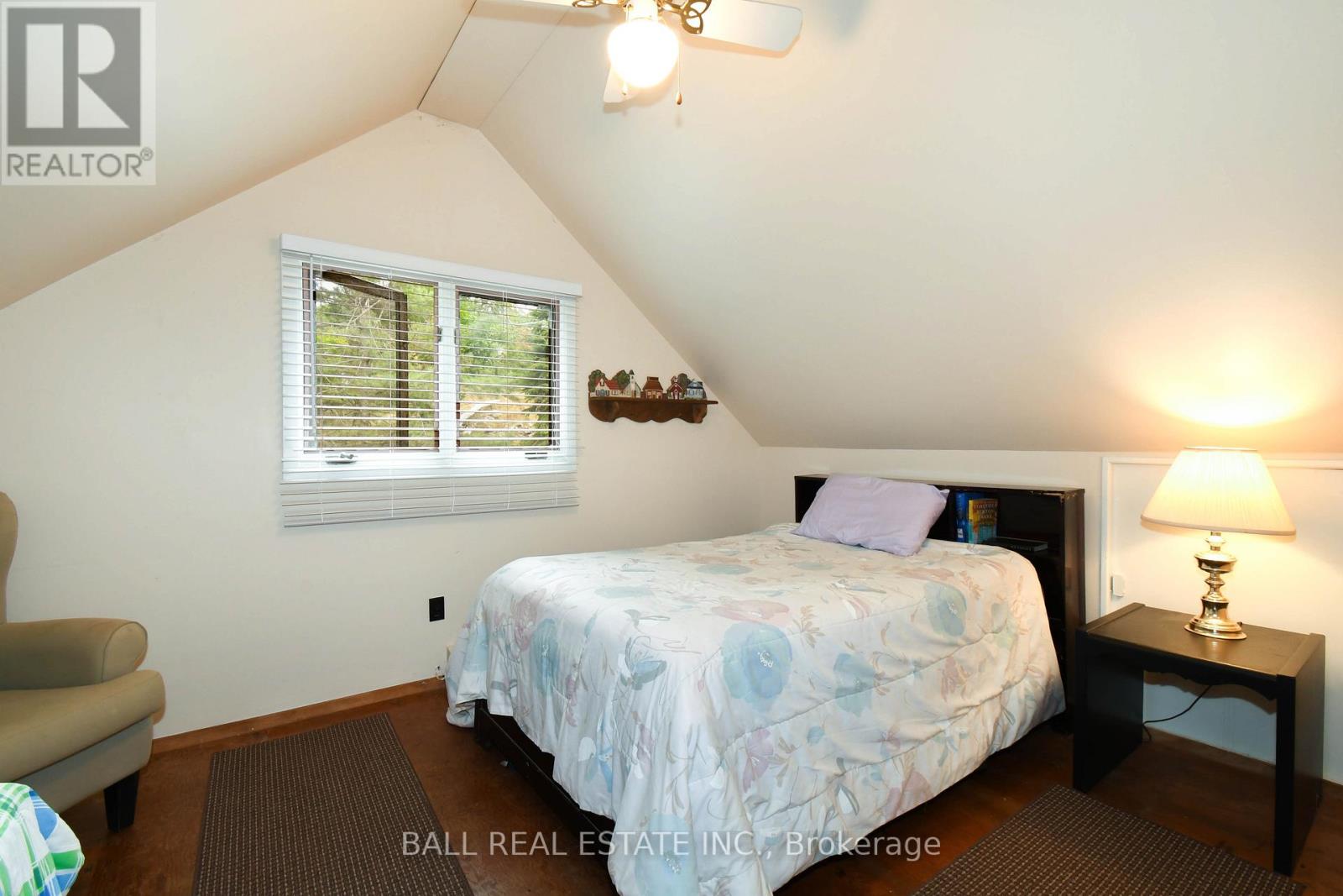 29 Fire Route 52a, Havelock-Belmont-Methuen, Ontario  K0L 1A0 - Photo 39 - X12368720