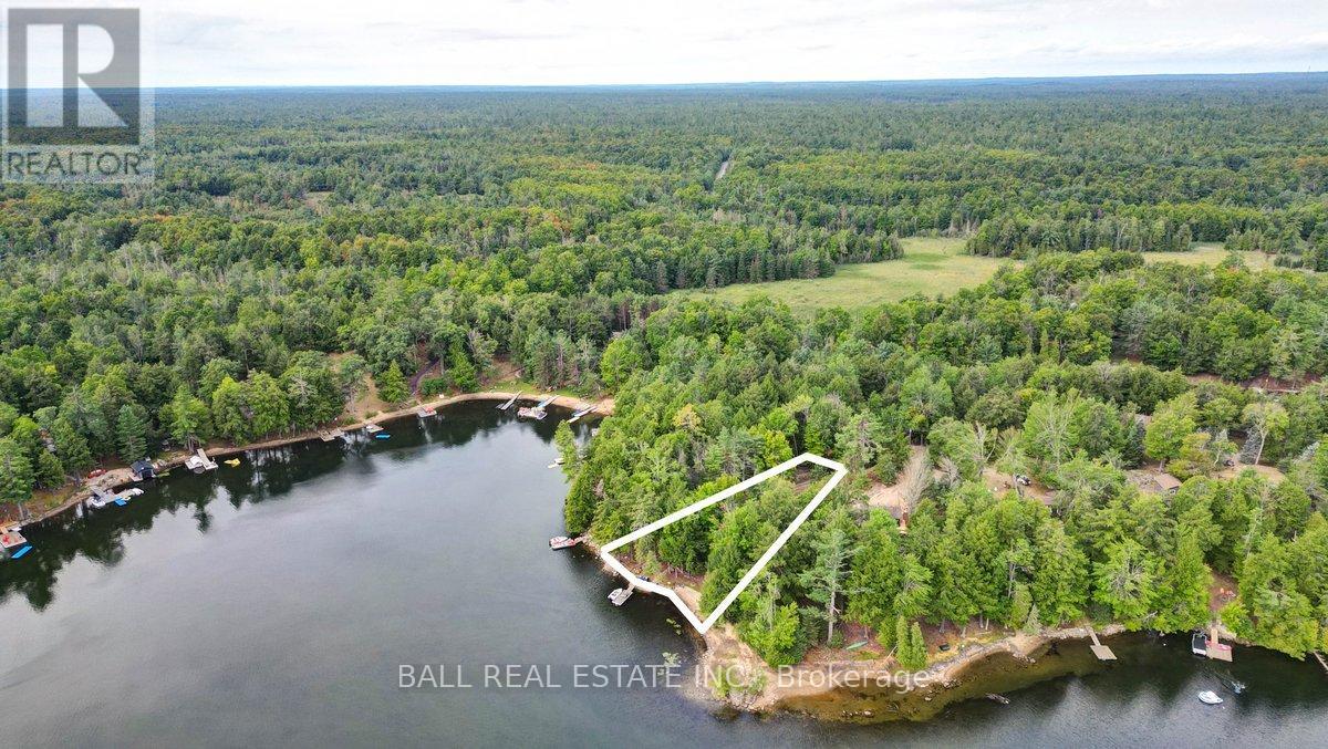 29 Fire Route 52a, Havelock-Belmont-Methuen, Ontario  K0L 1A0 - Photo 41 - X12368720