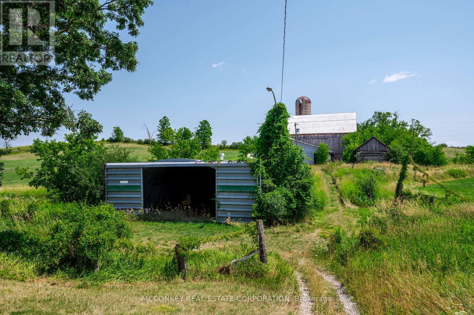 2137 Drummond Line, Otonabee-South Monaghan, Ontario  K9J 6X8 - Photo 11 - X12368742