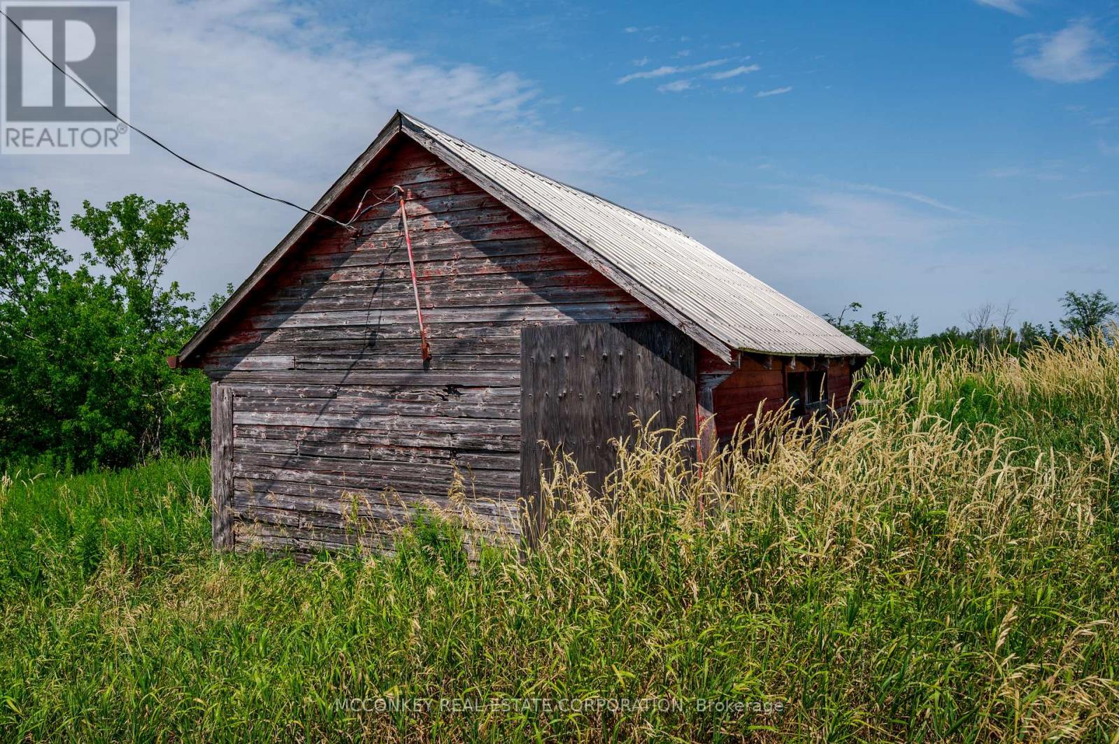 2137 Drummond Line, Otonabee-South Monaghan, Ontario  K9J 6X8 - Photo 14 - X12368742