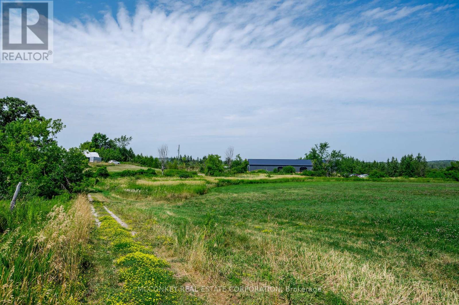 2137 Drummond Line, Otonabee-South Monaghan, Ontario  K9J 6X8 - Photo 17 - X12368742