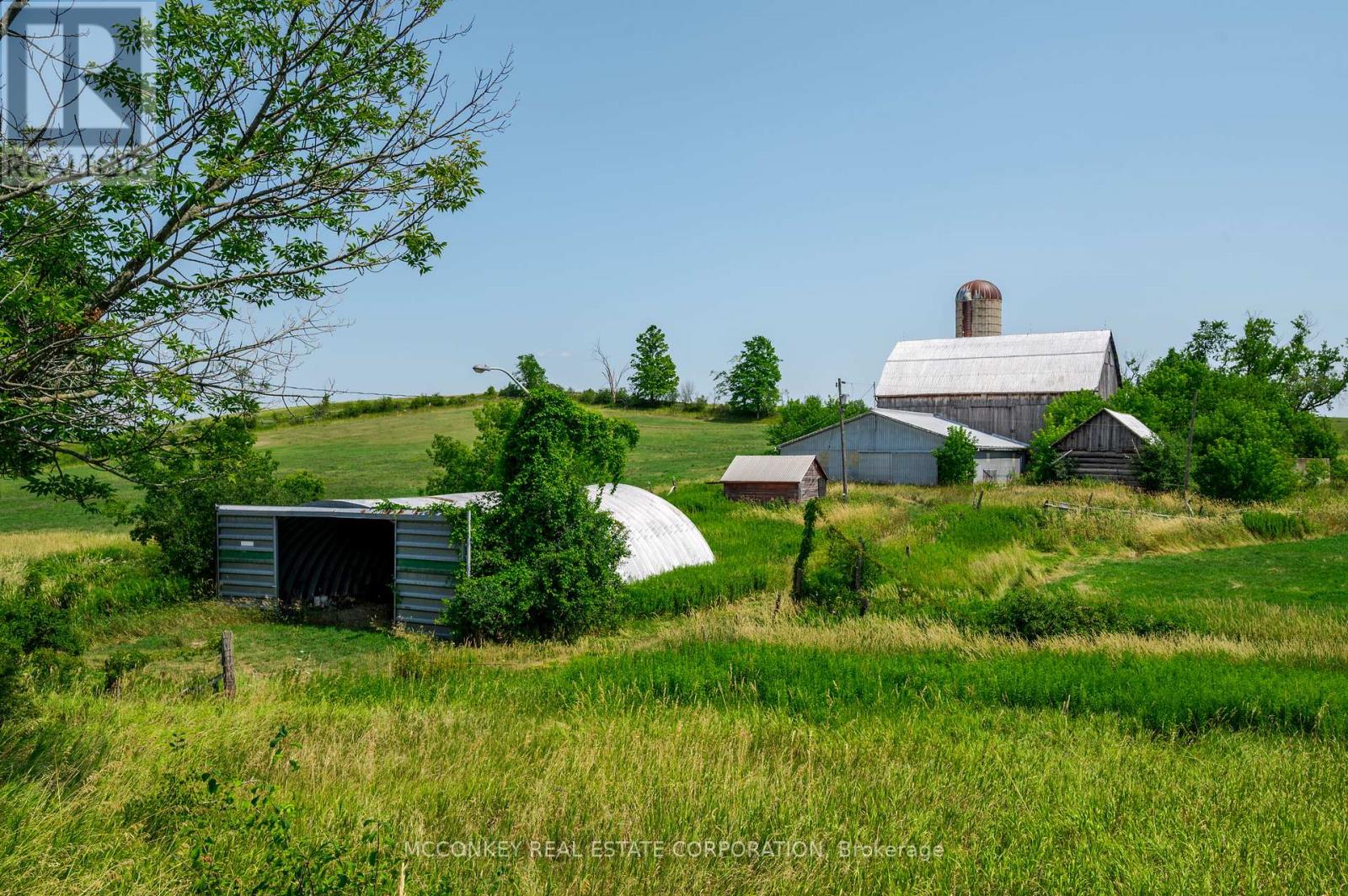 2137 Drummond Line, Otonabee-South Monaghan, Ontario  K9J 6X8 - Photo 20 - X12368742