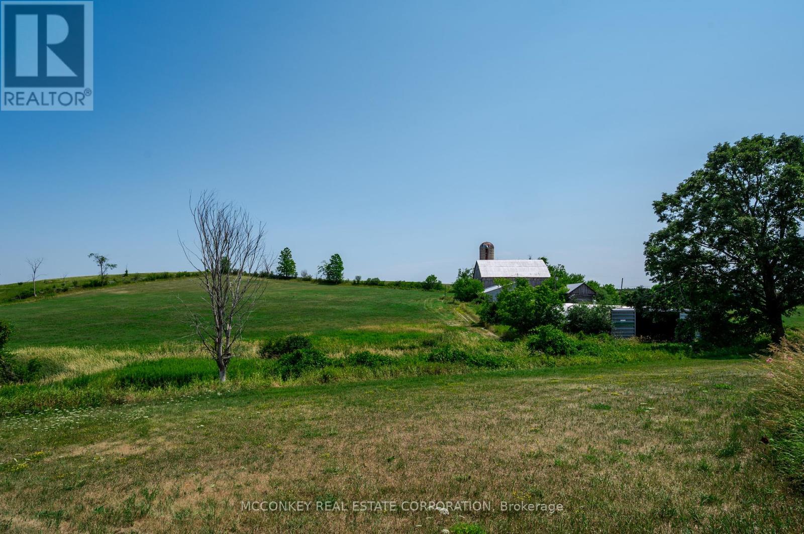 2137 Drummond Line, Otonabee-South Monaghan, Ontario  K9J 6X8 - Photo 21 - X12368742