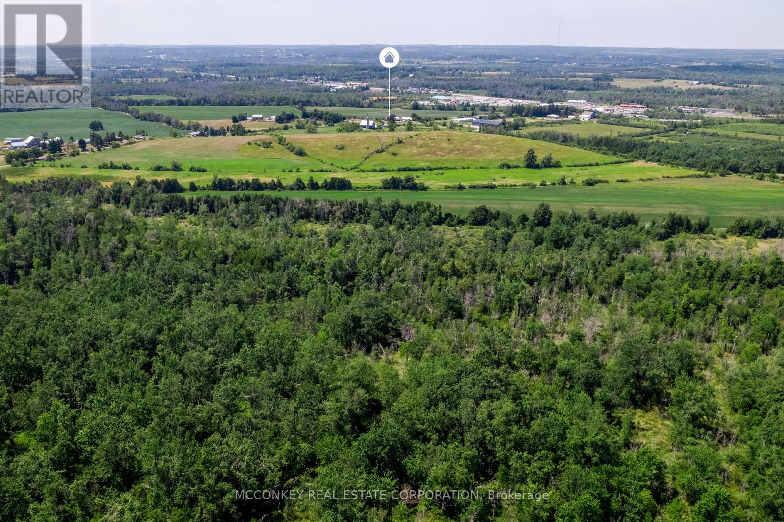 2137 Drummond Line, Otonabee-South Monaghan, Ontario  K9J 6X8 - Photo 23 - X12368742