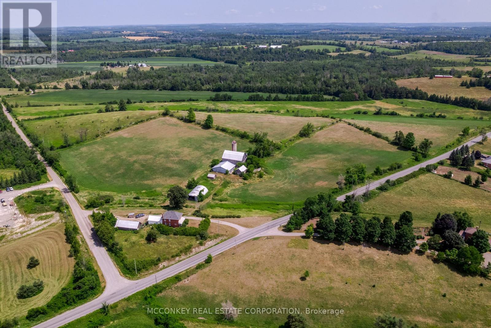 2137 Drummond Line, Otonabee-South Monaghan, Ontario  K9J 6X8 - Photo 28 - X12368742