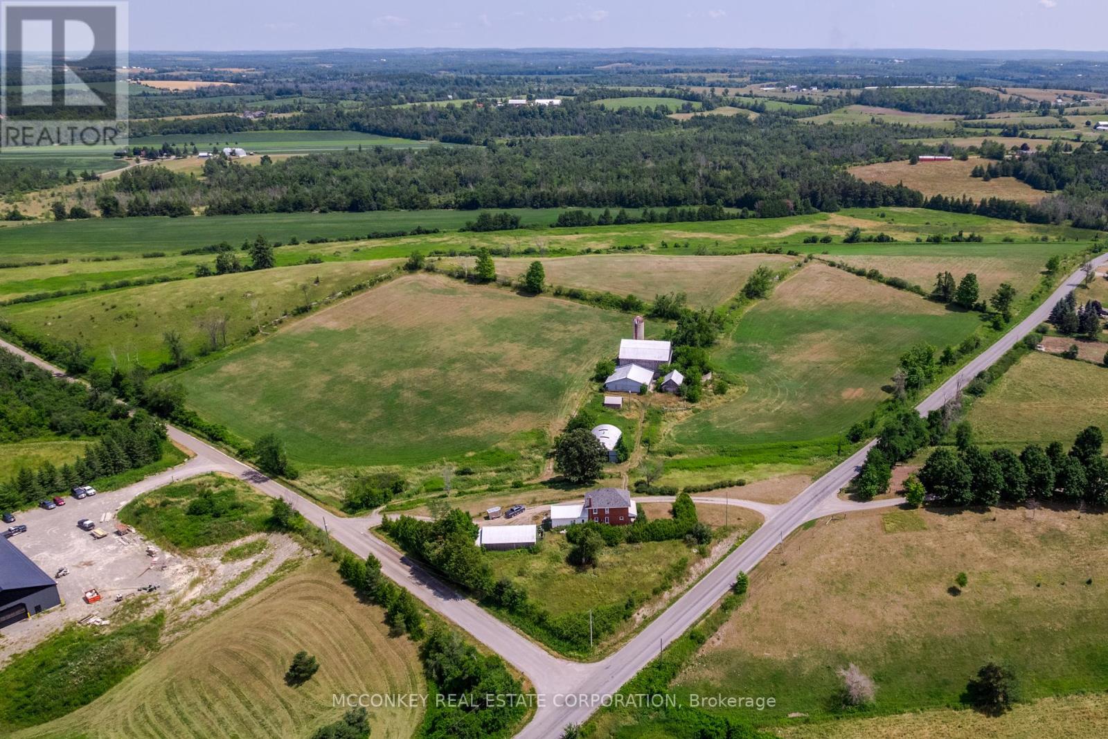 2137 Drummond Line, Otonabee-South Monaghan, Ontario  K9J 6X8 - Photo 29 - X12368742