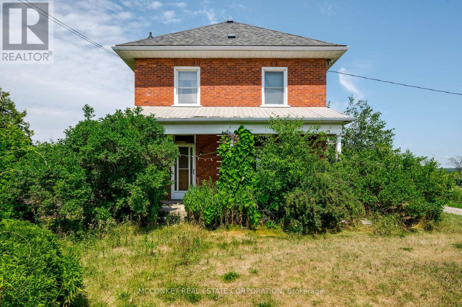 2137 Drummond Line, Otonabee-South Monaghan, Ontario  K9J 6X8 - Photo 4 - X12368742
