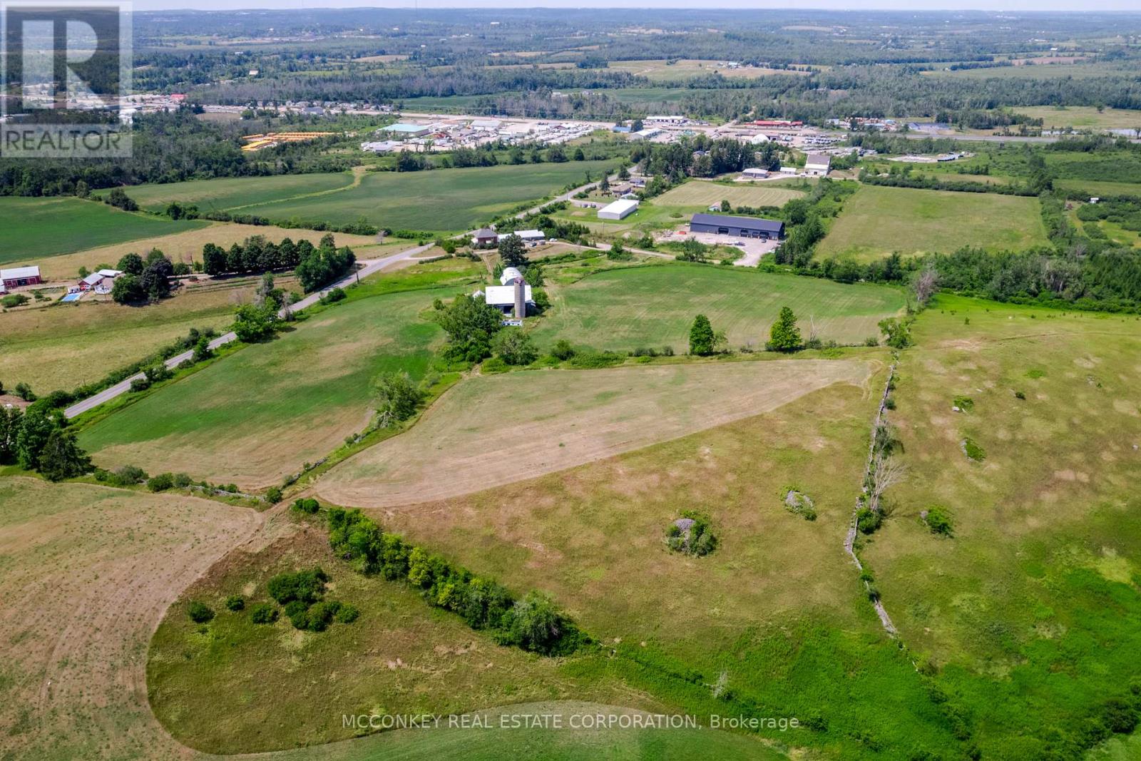 2137 Drummond Line, Otonabee-South Monaghan, Ontario  K9J 6X8 - Photo 8 - X12368742