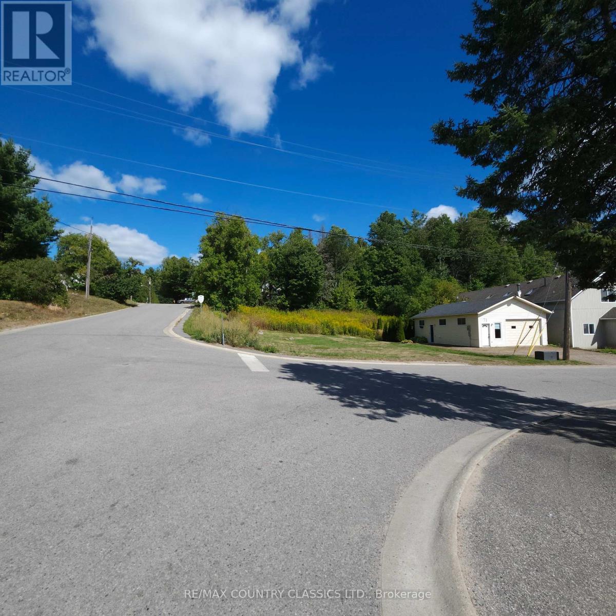71 & 73 Cleak Avenue, Bancroft (Bancroft Ward), Ontario  K0L 1C0 - Photo 12 - X12368809