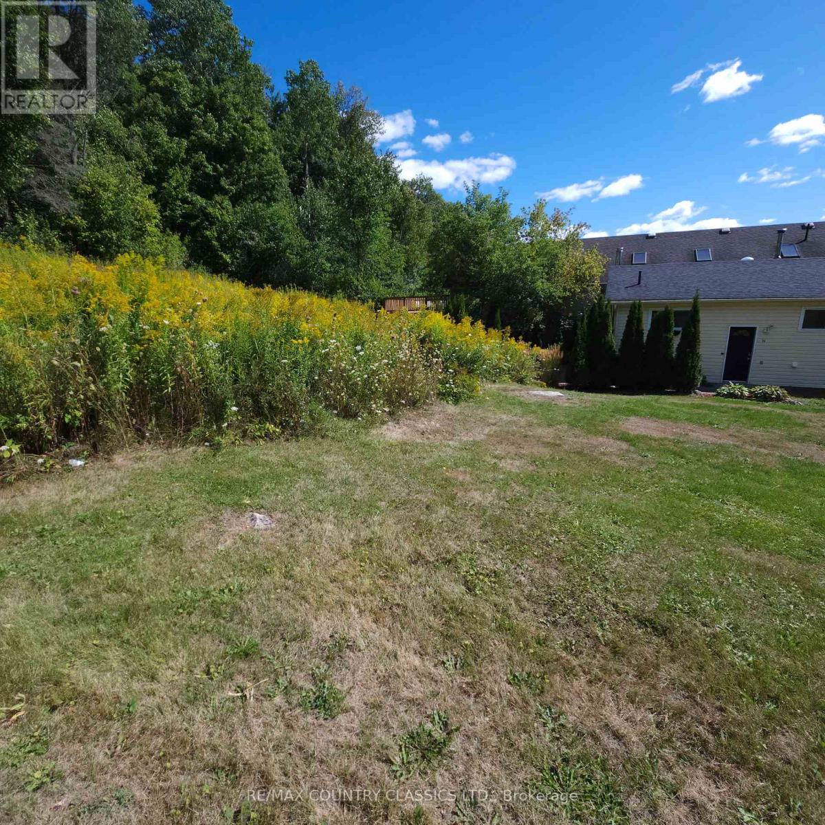 71 & 73 Cleak Avenue, Bancroft (Bancroft Ward), Ontario  K0L 1C0 - Photo 8 - X12368809