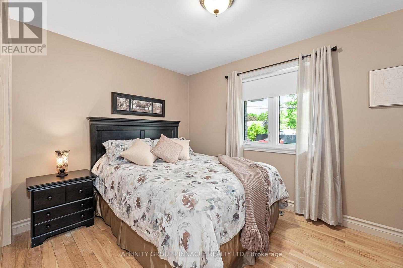 3 David Drive, Kawartha Lakes (Lindsay), Ontario  K9V 5G7 - Photo 22 - X12368941
