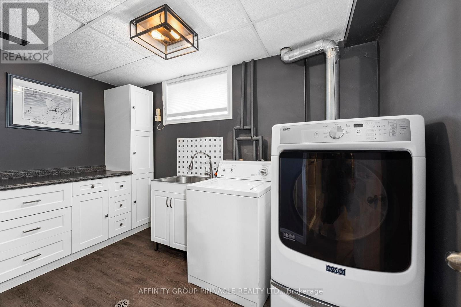 3 David Drive, Kawartha Lakes (Lindsay), Ontario  K9V 5G7 - Photo 26 - X12368941