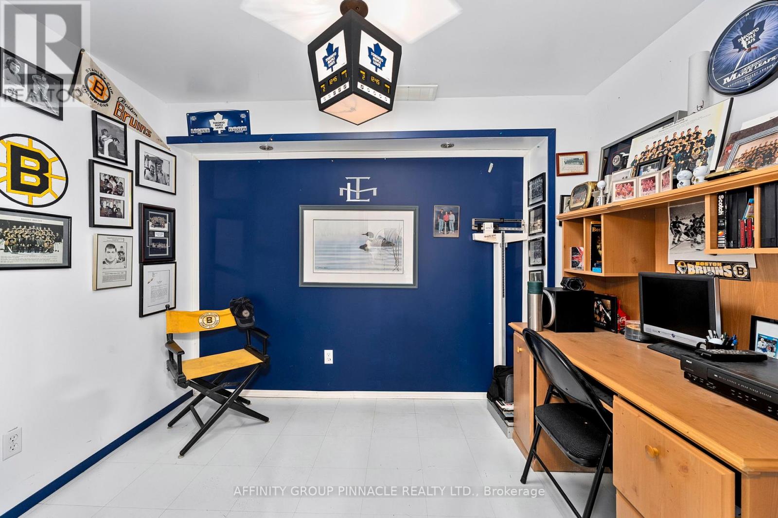 3 David Drive, Kawartha Lakes (Lindsay), Ontario  K9V 5G7 - Photo 27 - X12368941
