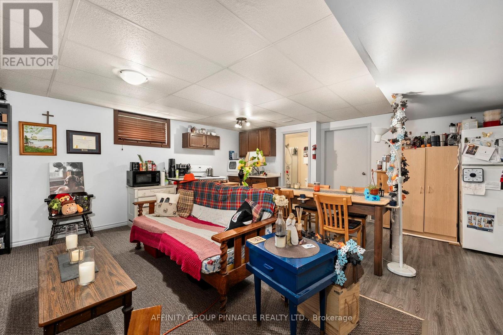 3 David Drive, Kawartha Lakes (Lindsay), Ontario  K9V 5G7 - Photo 30 - X12368941