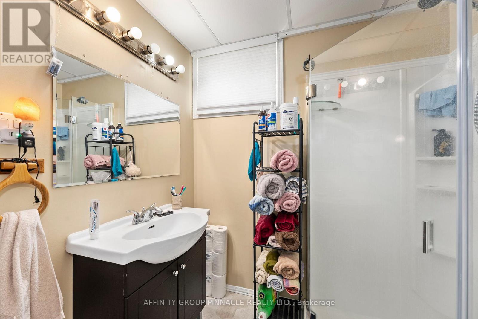 3 David Drive, Kawartha Lakes (Lindsay), Ontario  K9V 5G7 - Photo 32 - X12368941