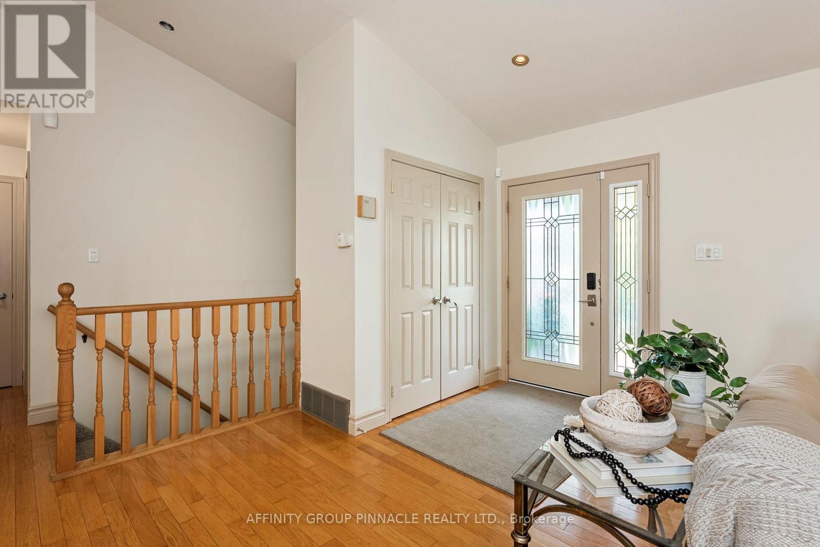 3 David Drive, Kawartha Lakes (Lindsay), Ontario  K9V 5G7 - Photo 4 - X12368941