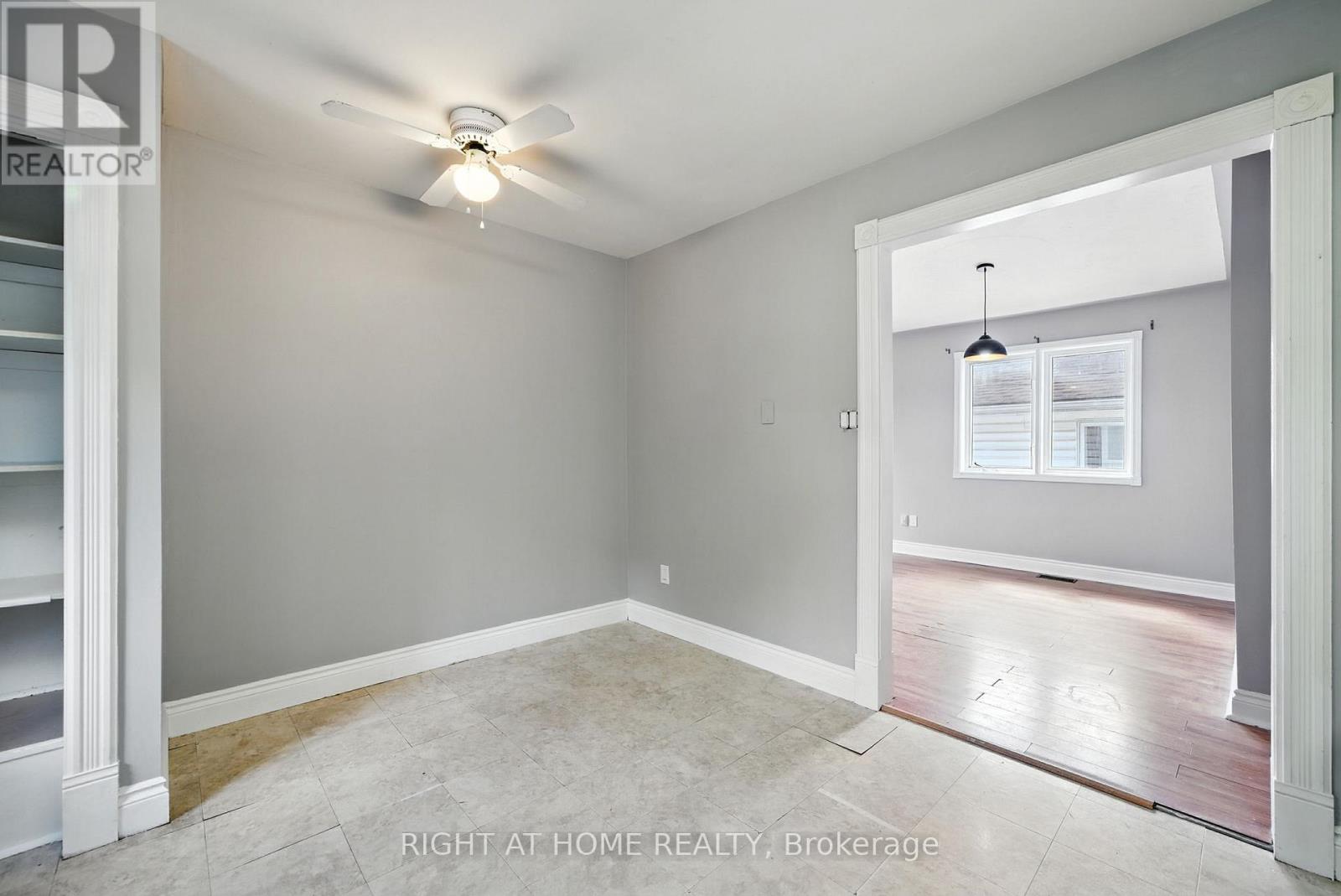 1045 High Street, Peterborough (Otonabee Ward 1), Ontario  K9J 5R8 - Photo 7 - X12369031