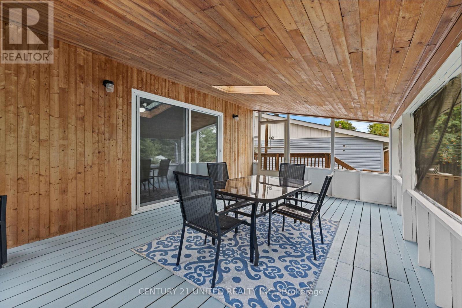 60 Hemlock Street, Highlands East (Bicroft Ward), Ontario  K0L 1M0 - Photo 10 - X12369123