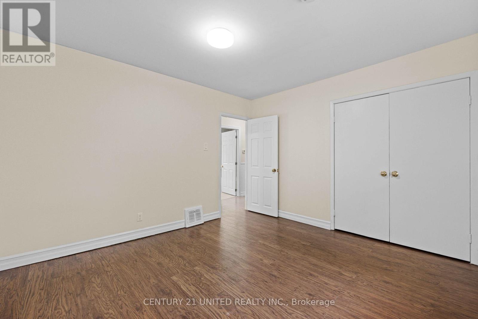 60 Hemlock Street, Highlands East (Bicroft Ward), Ontario  K0L 1M0 - Photo 14 - X12369123