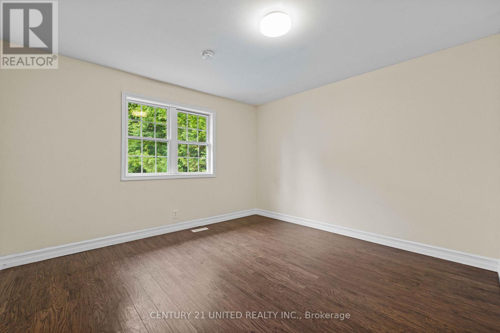 60 Hemlock Street, Highlands East (Bicroft Ward), Ontario  K0L 1M0 - Photo 15 - X12369123