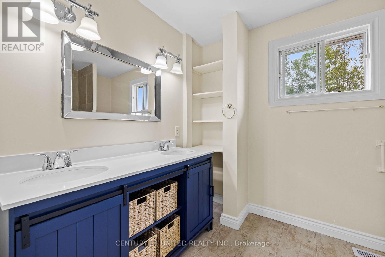 60 Hemlock Street, Highlands East (Bicroft Ward), Ontario  K0L 1M0 - Photo 16 - X12369123