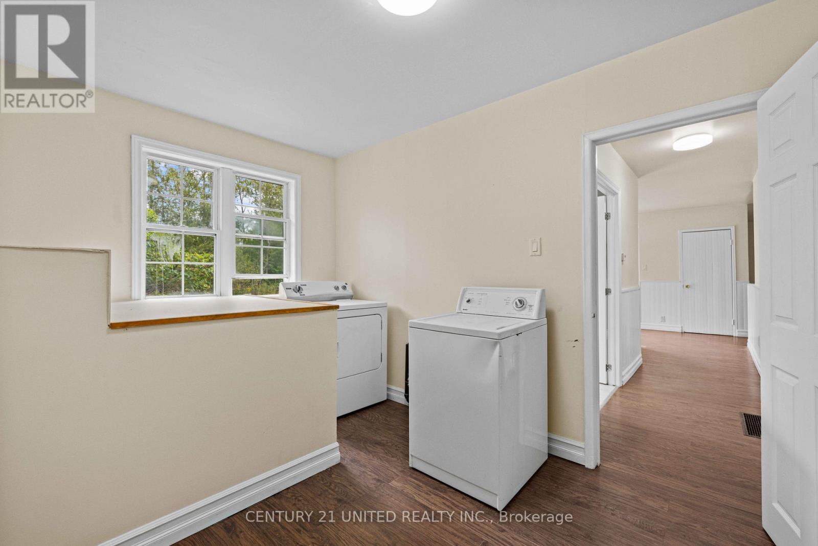 60 Hemlock Street, Highlands East (Bicroft Ward), Ontario  K0L 1M0 - Photo 17 - X12369123