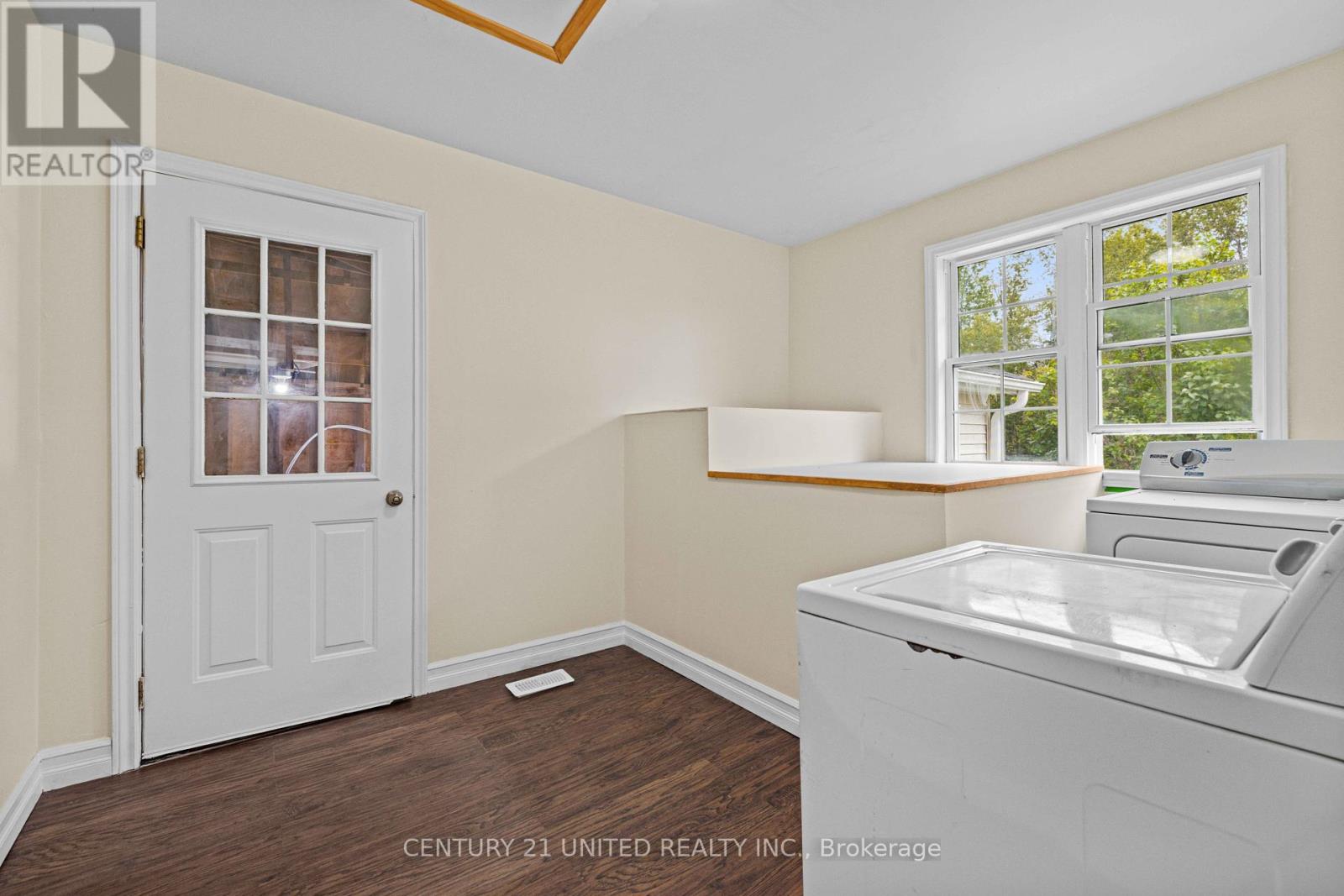 60 Hemlock Street, Highlands East (Bicroft Ward), Ontario  K0L 1M0 - Photo 18 - X12369123