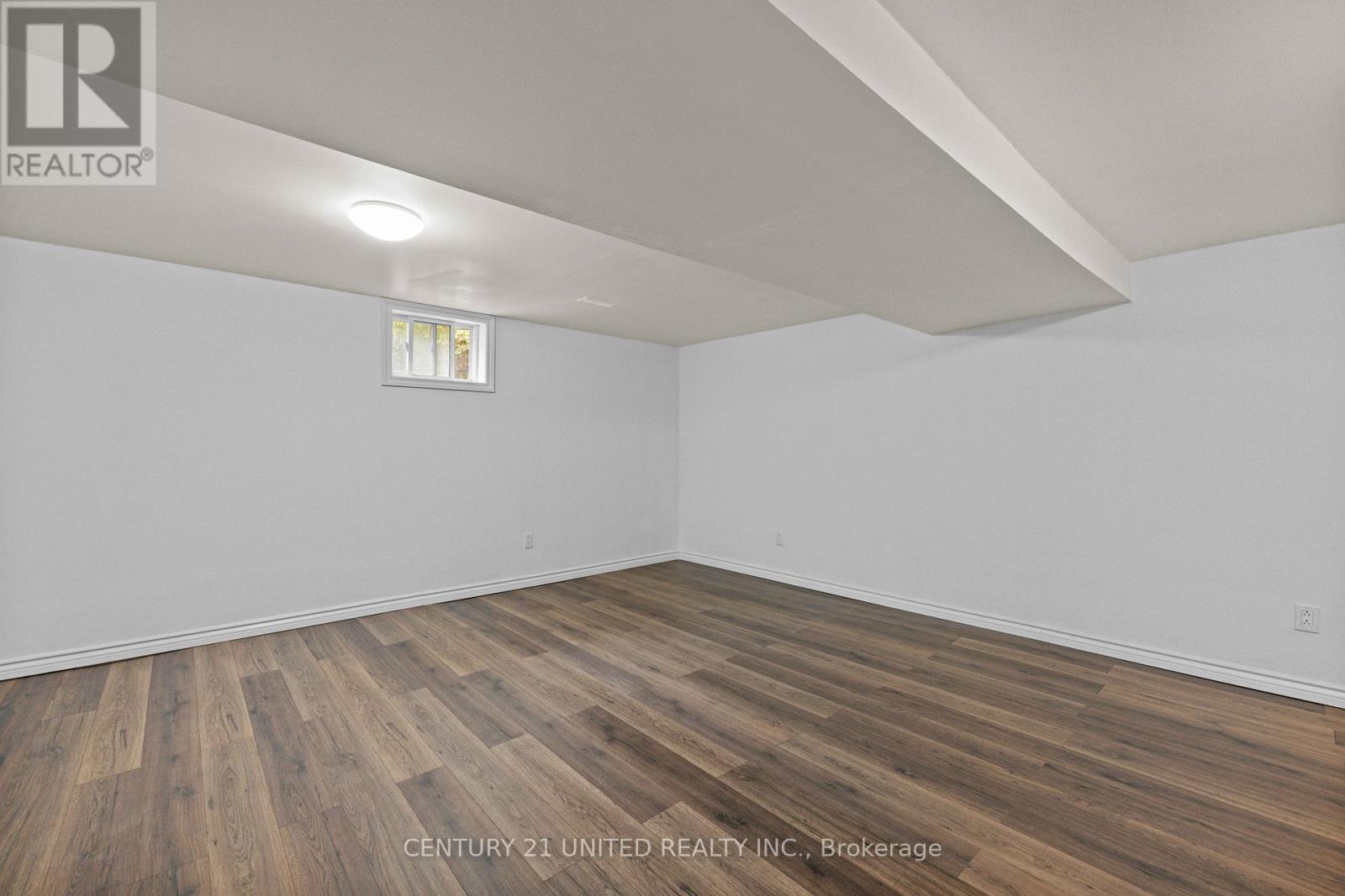 60 Hemlock Street, Highlands East (Bicroft Ward), Ontario  K0L 1M0 - Photo 19 - X12369123