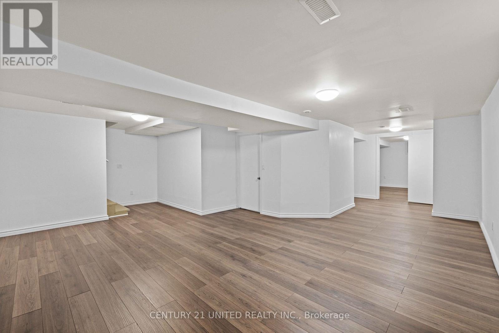 60 Hemlock Street, Highlands East (Bicroft Ward), Ontario  K0L 1M0 - Photo 20 - X12369123